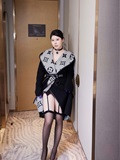 Xiuren秀人网 2025.03.12 NO.10001 白茹雪abby(5)